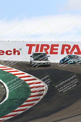 media/May-17-2025-Speed Ventures (Sat) [[f9f9f70676]]/Black/Session 3 (Corkscrew)/